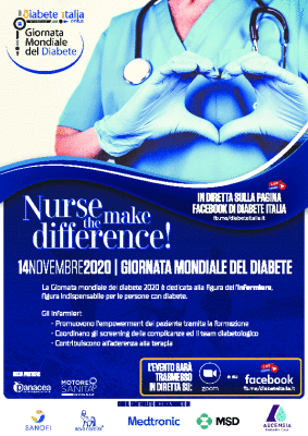 Locandina GMD 2020.gif - 61,63 kB